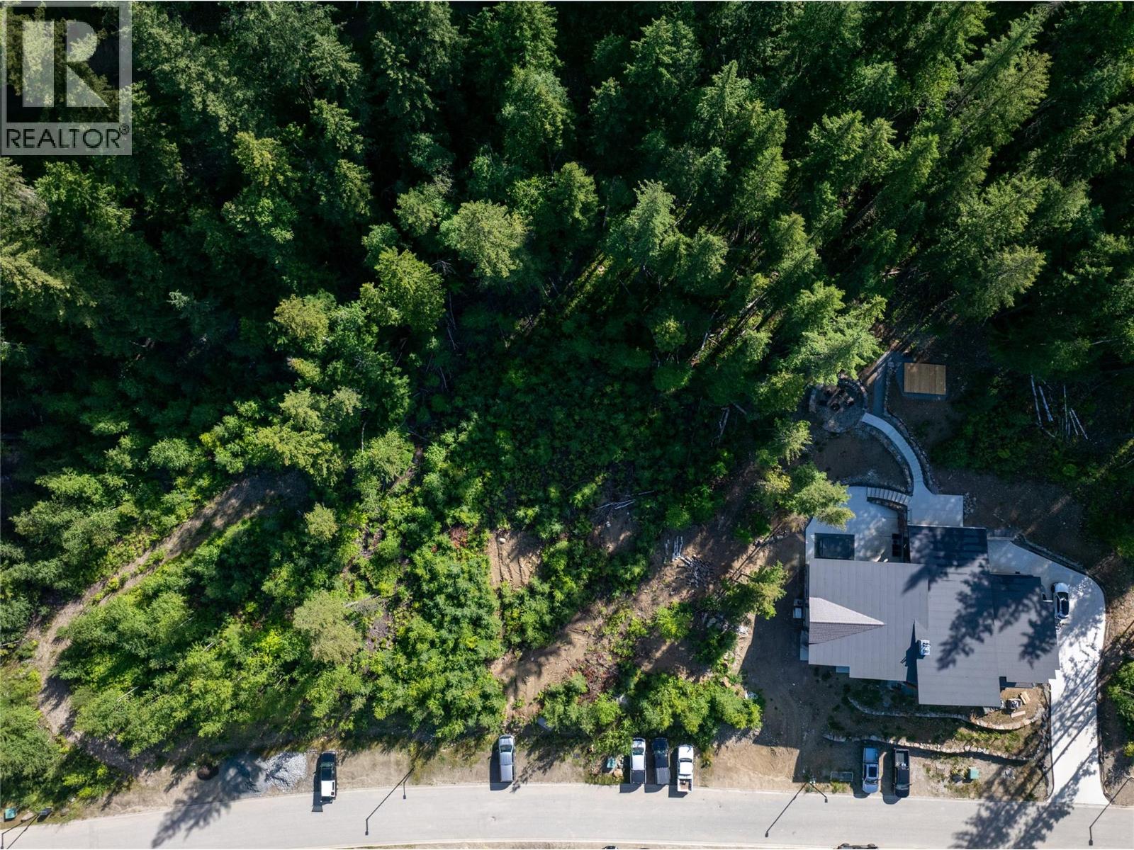 2465 Monashee Court Unit# 14, Revelstoke