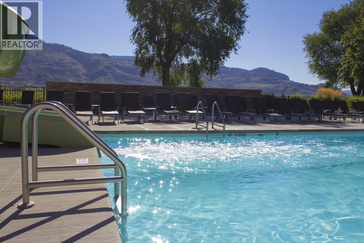 15 PARK Place Unit# 339, Osoyoos