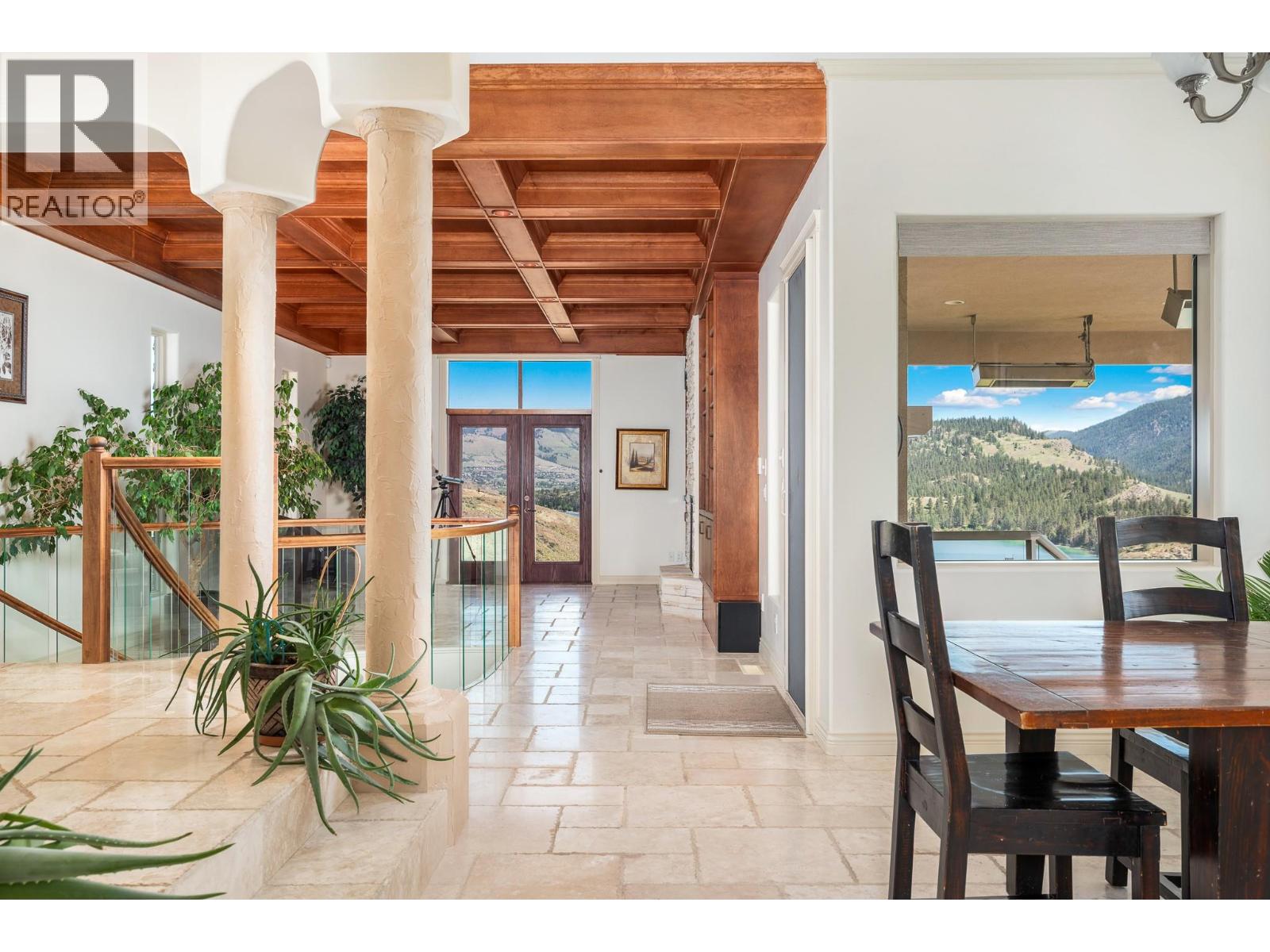 #6 315 Kalamalka Lakeview Drive - 10