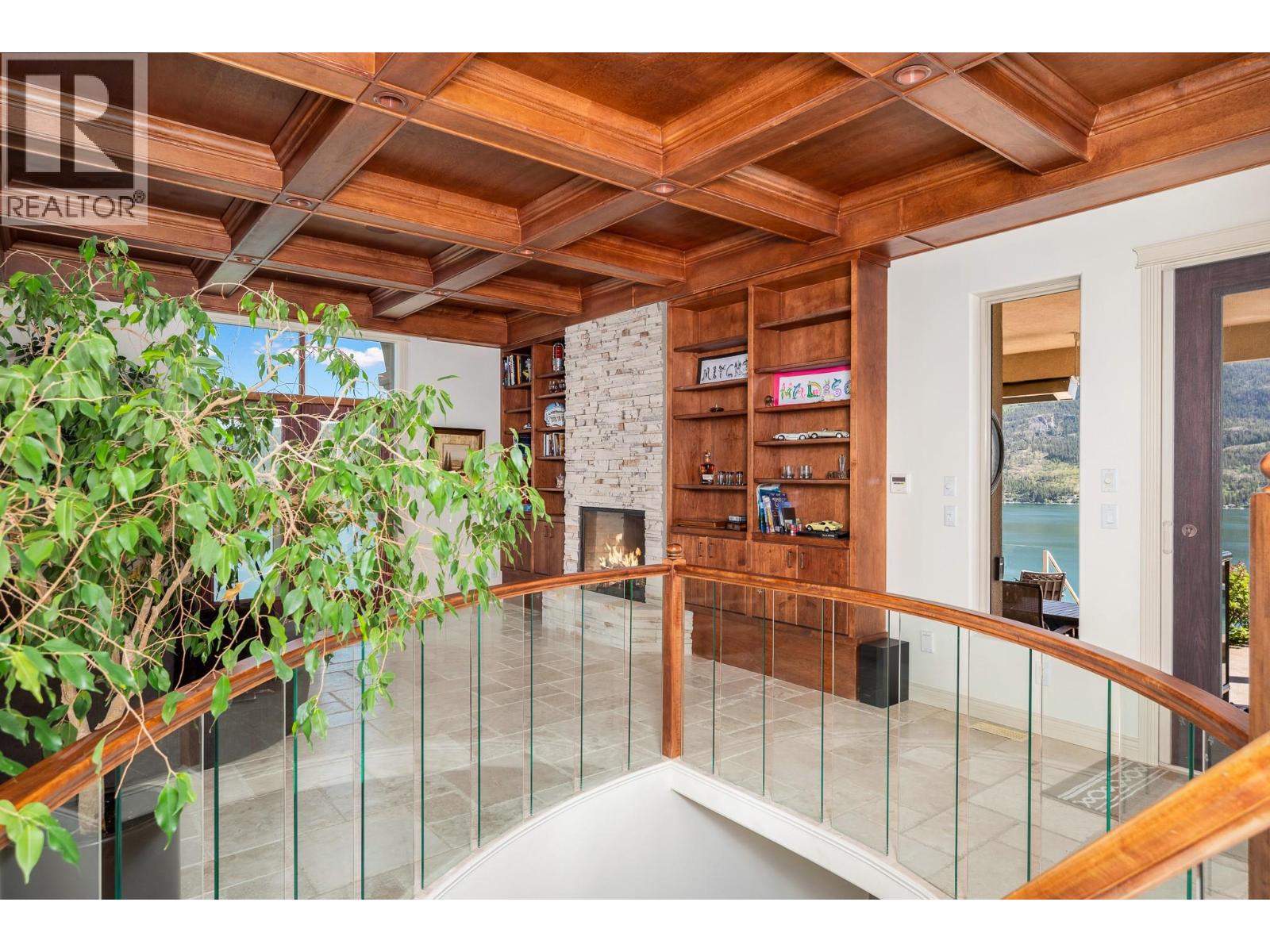 315 Kalamalka Lakeview Drive Unit# 6, Vernon