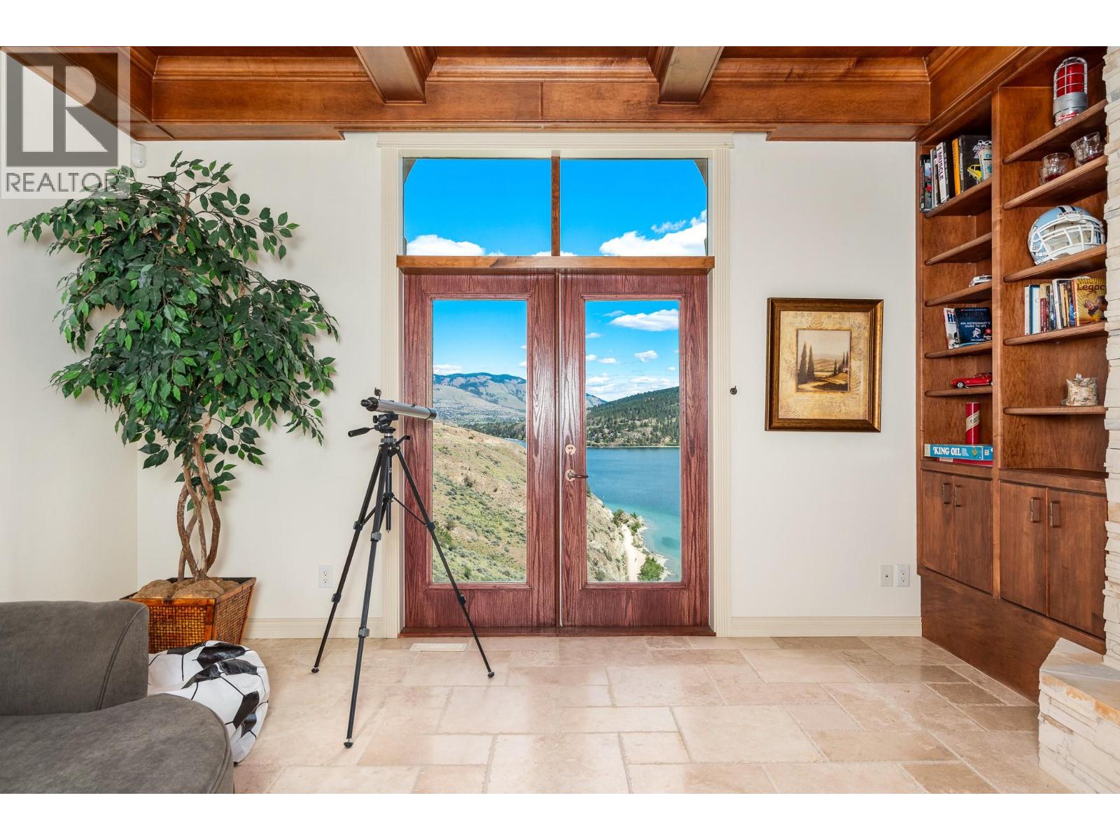 #6 315 Kalamalka Lakeview Drive - 13