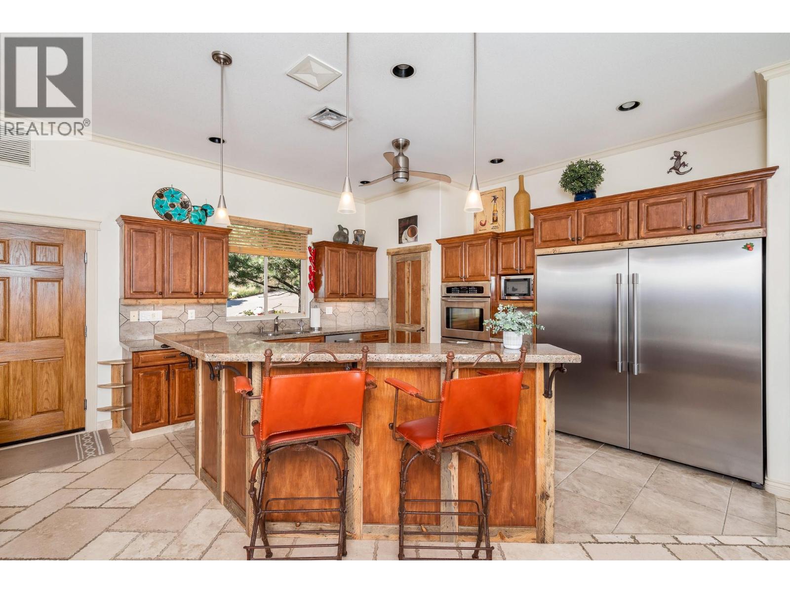 315 Kalamalka Lakeview Drive Unit# 6, Vernon