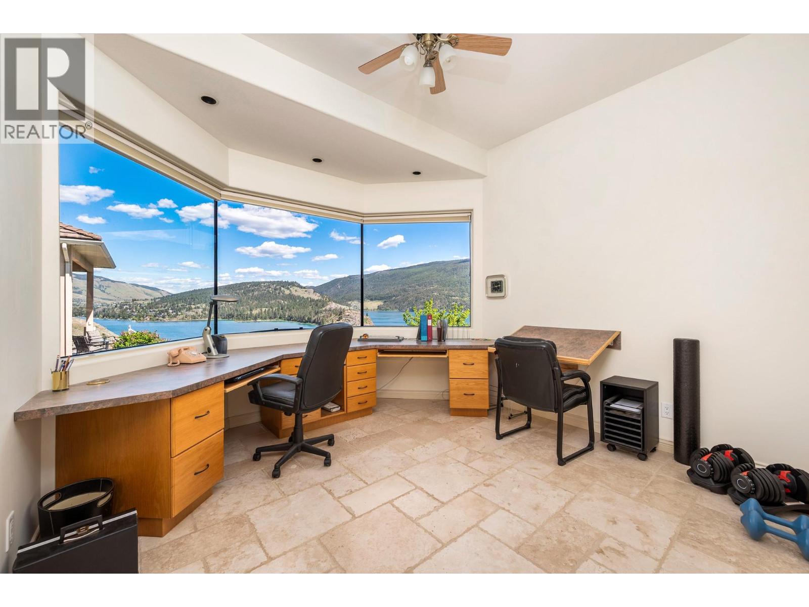 #6 315 Kalamalka Lakeview Drive - 27
