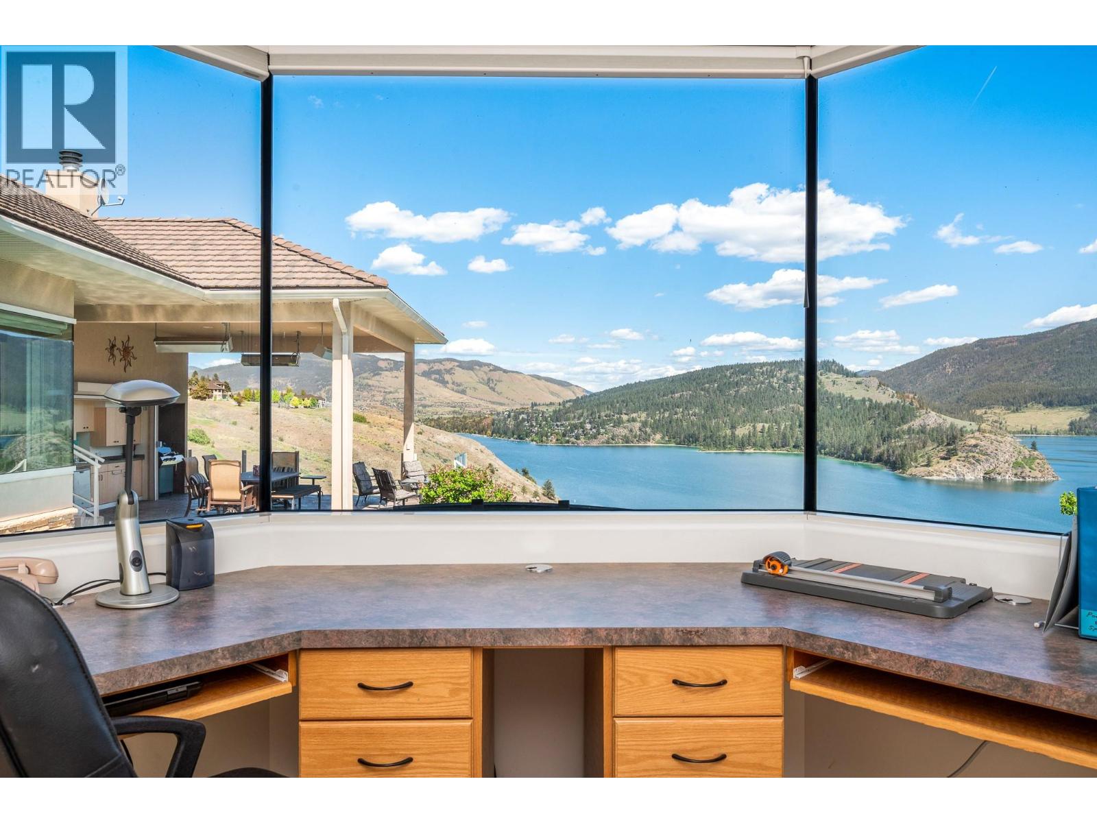 315 Kalamalka Lakeview Drive Unit# 6, Vernon