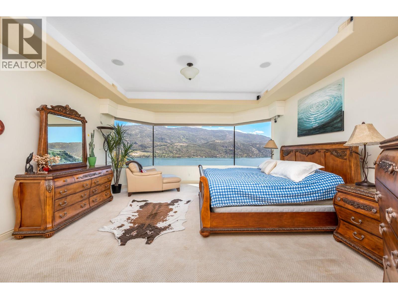 #6 315 Kalamalka Lakeview Drive - 29