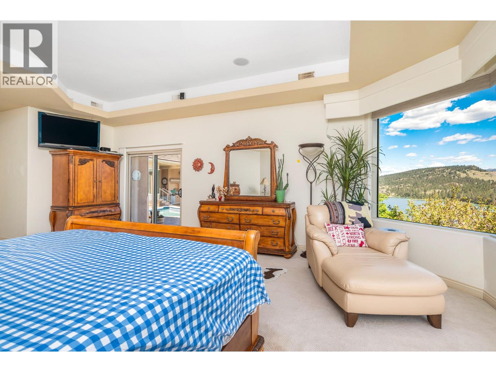 315 Kalamalka Lakeview Drive Unit# 6, Vernon