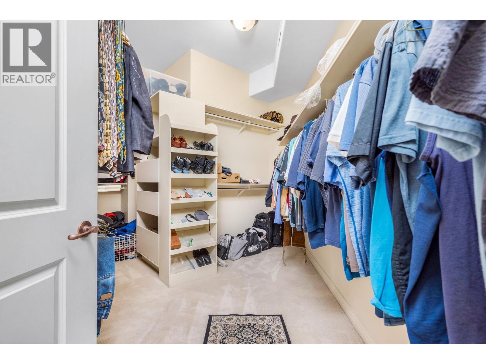 #6 315 Kalamalka Lakeview Drive - 35