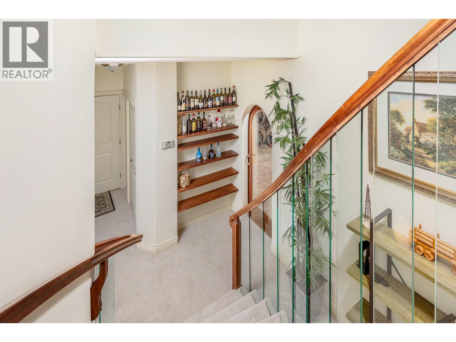 315 Kalamalka Lakeview Drive Unit# 6, Vernon