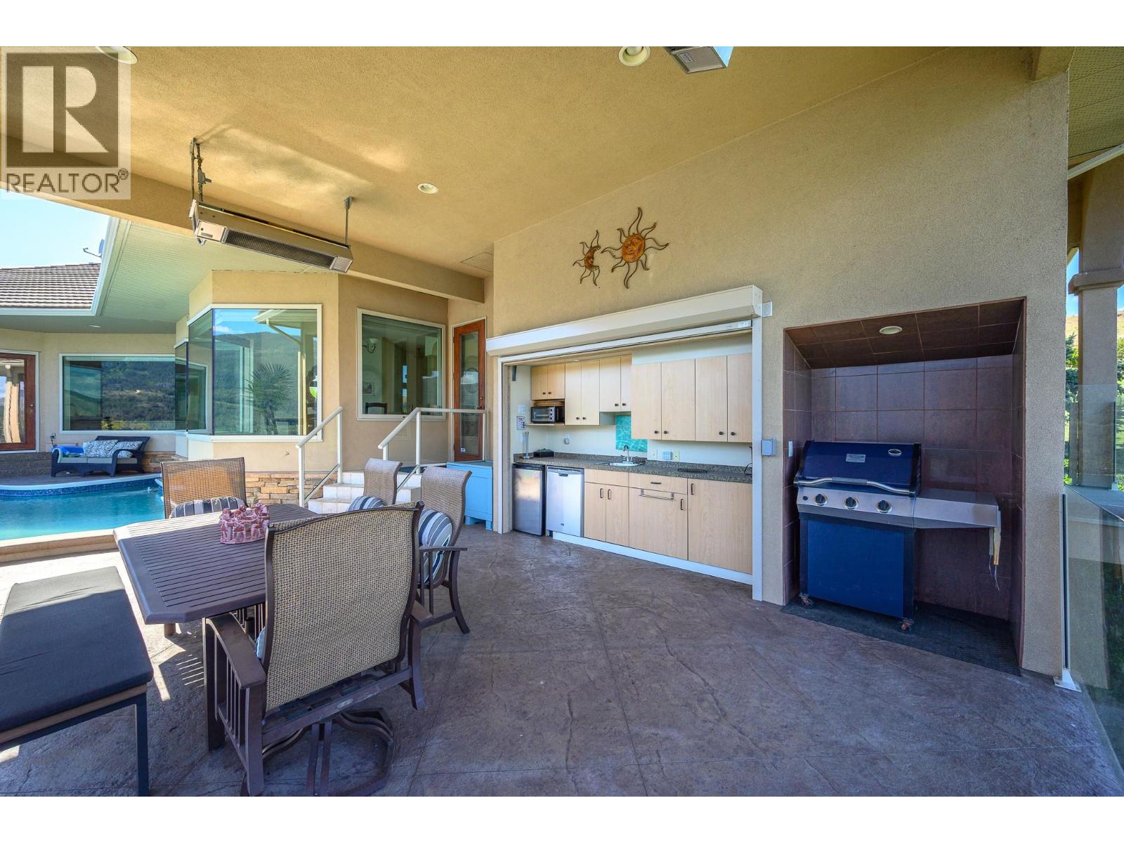 315 Kalamalka Lakeview Drive Unit# 6, Vernon