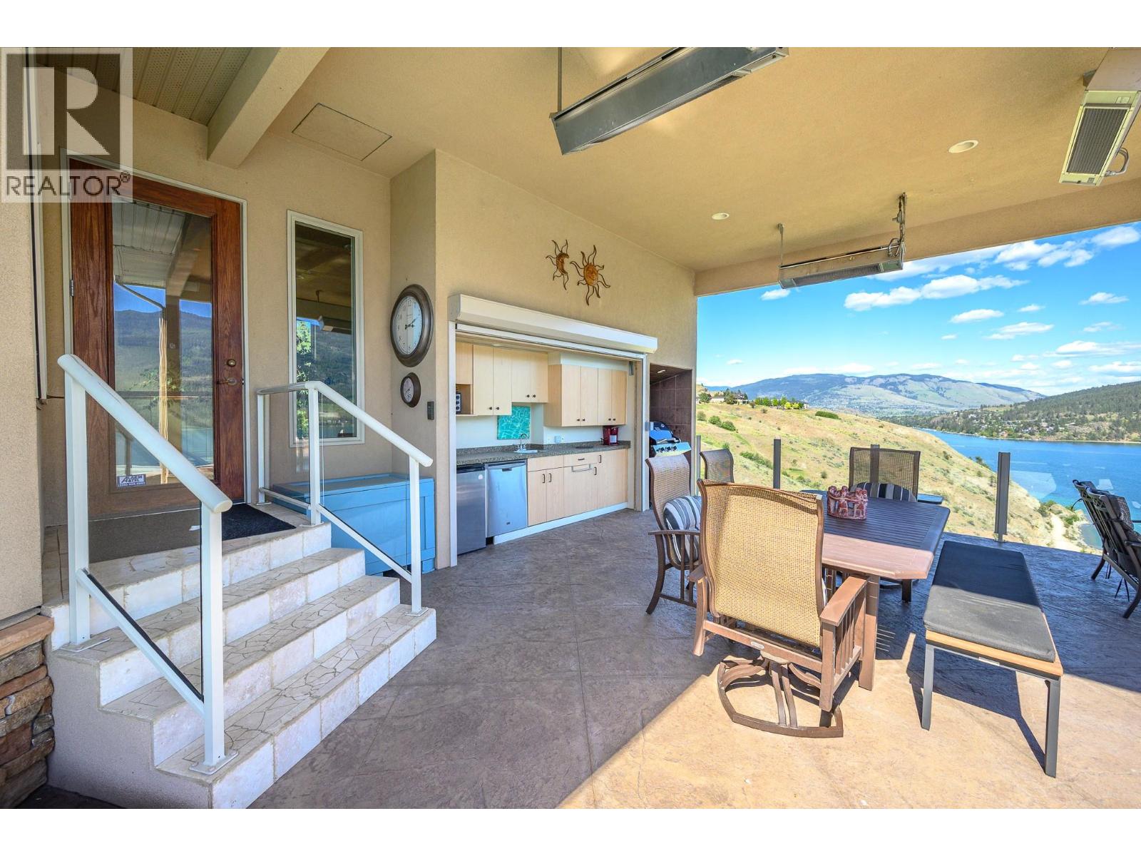 #6 315 Kalamalka Lakeview Drive - 55