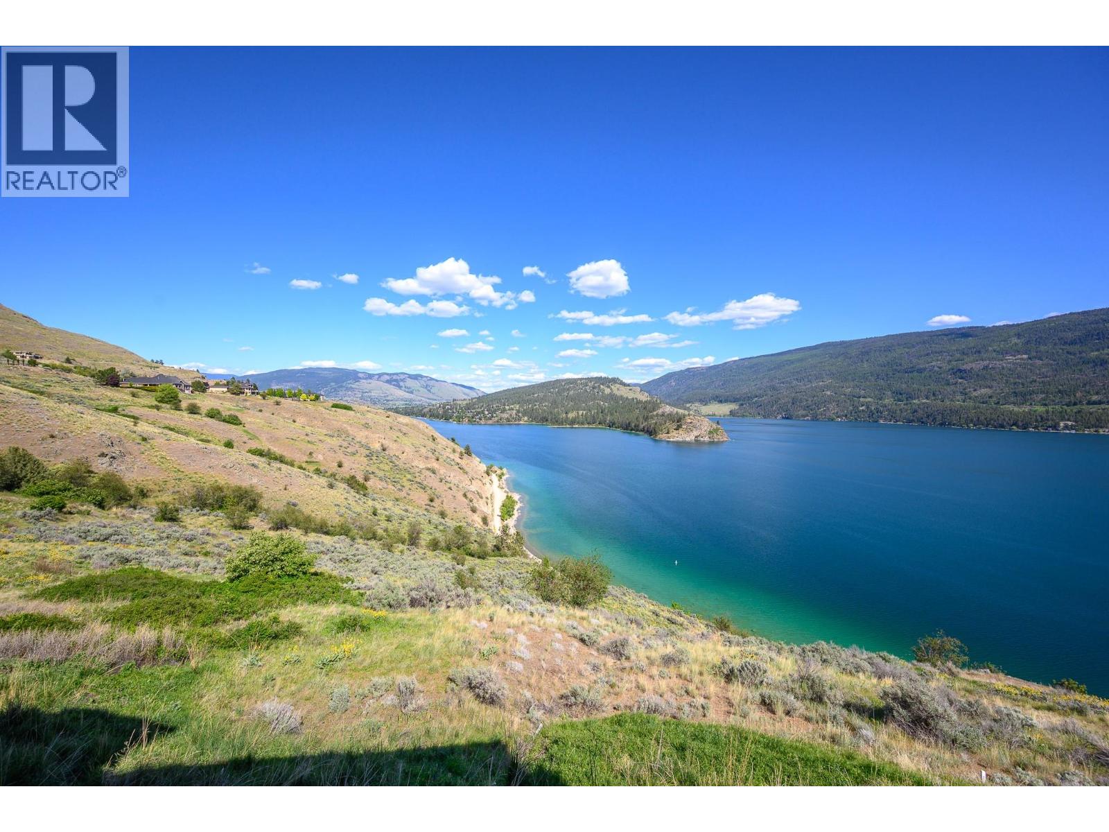 #6 315 Kalamalka Lakeview Drive - 59