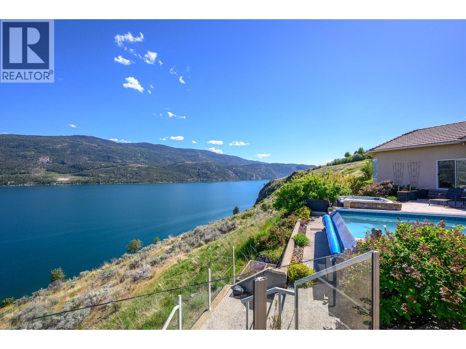 #6 315 Kalamalka Lakeview Drive - 61