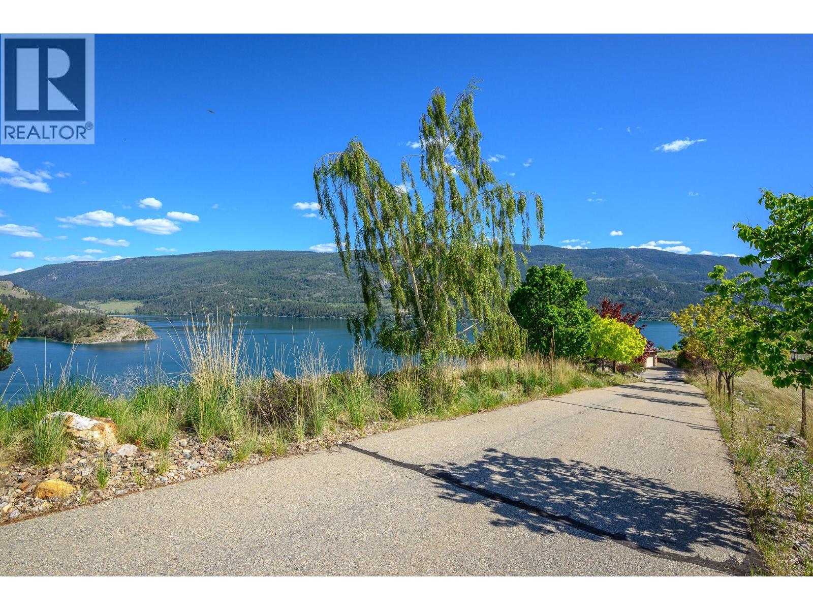 315 Kalamalka Lakeview Drive Unit# 6, Vernon