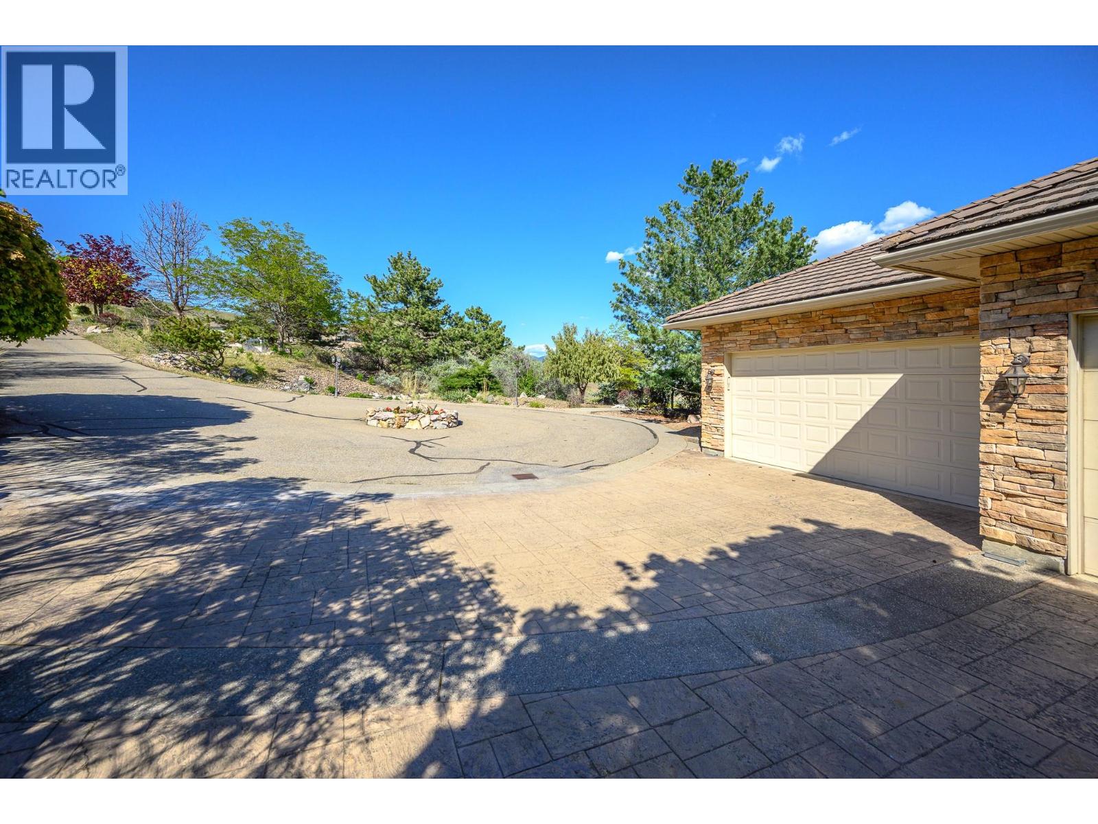 315 Kalamalka Lakeview Drive Unit# 6, Vernon