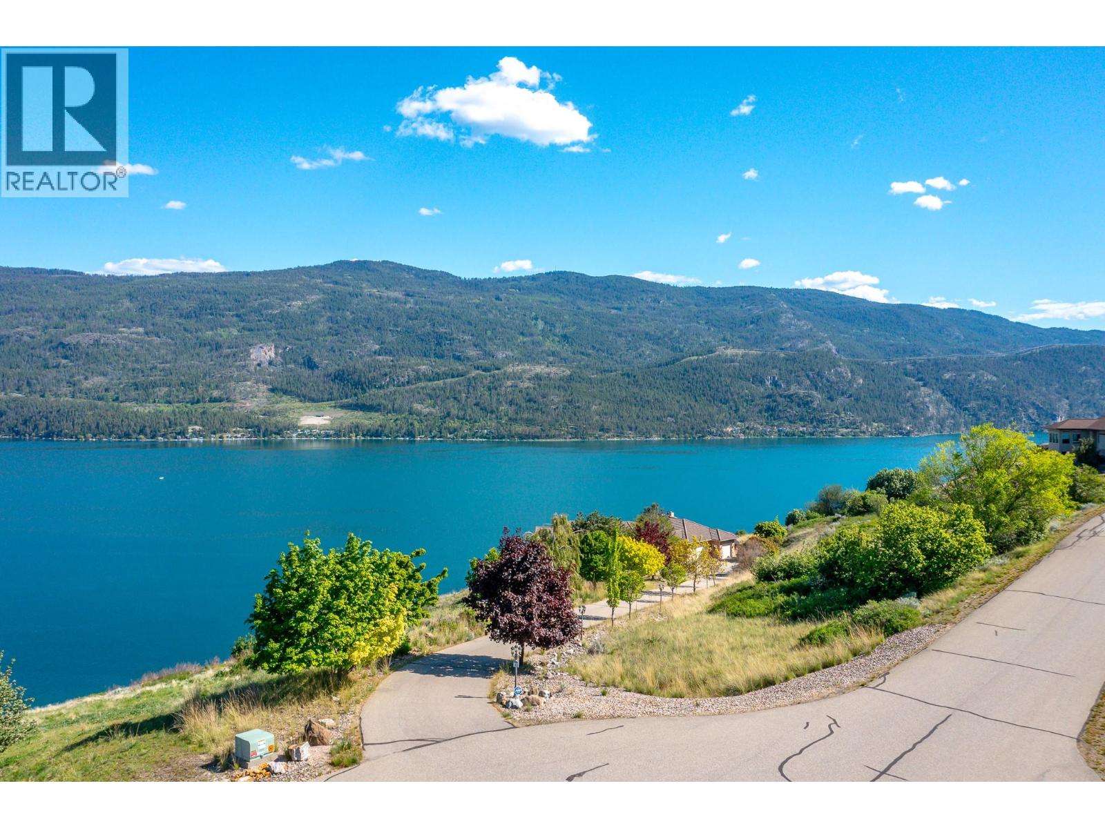 #6 315 Kalamalka Lakeview Drive - 72