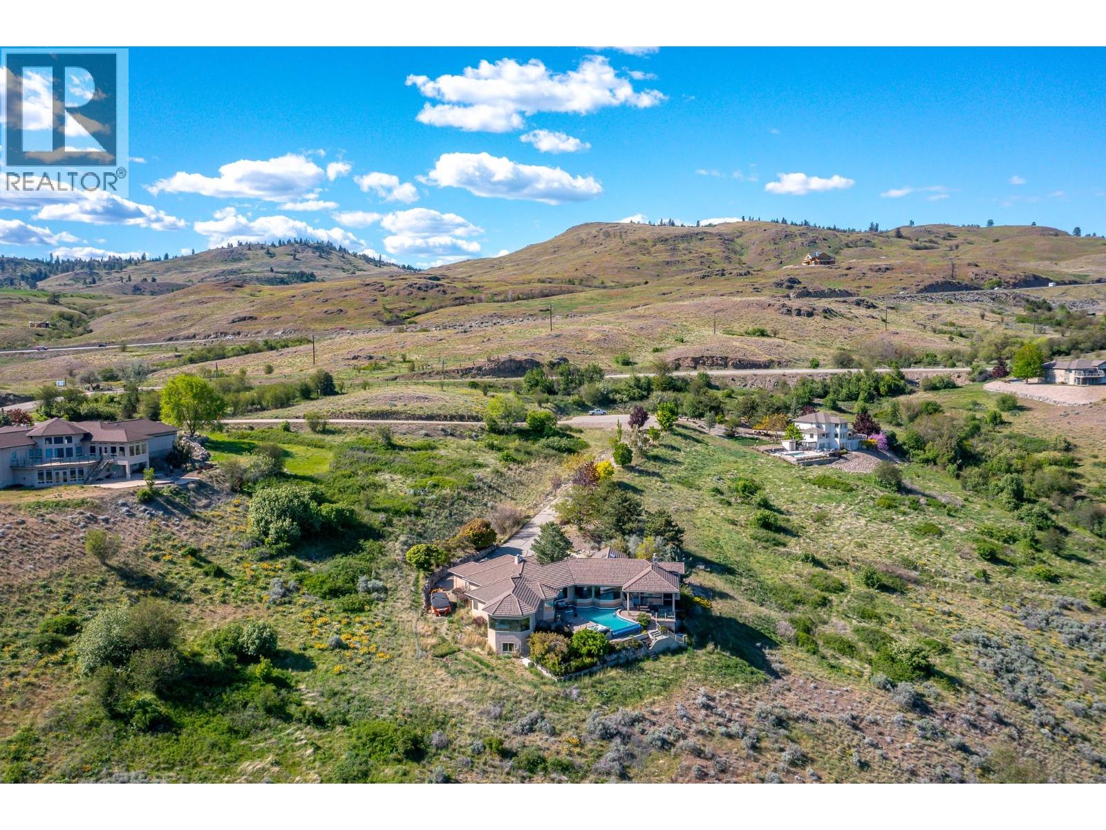 #6 315 Kalamalka Lakeview Drive - 75