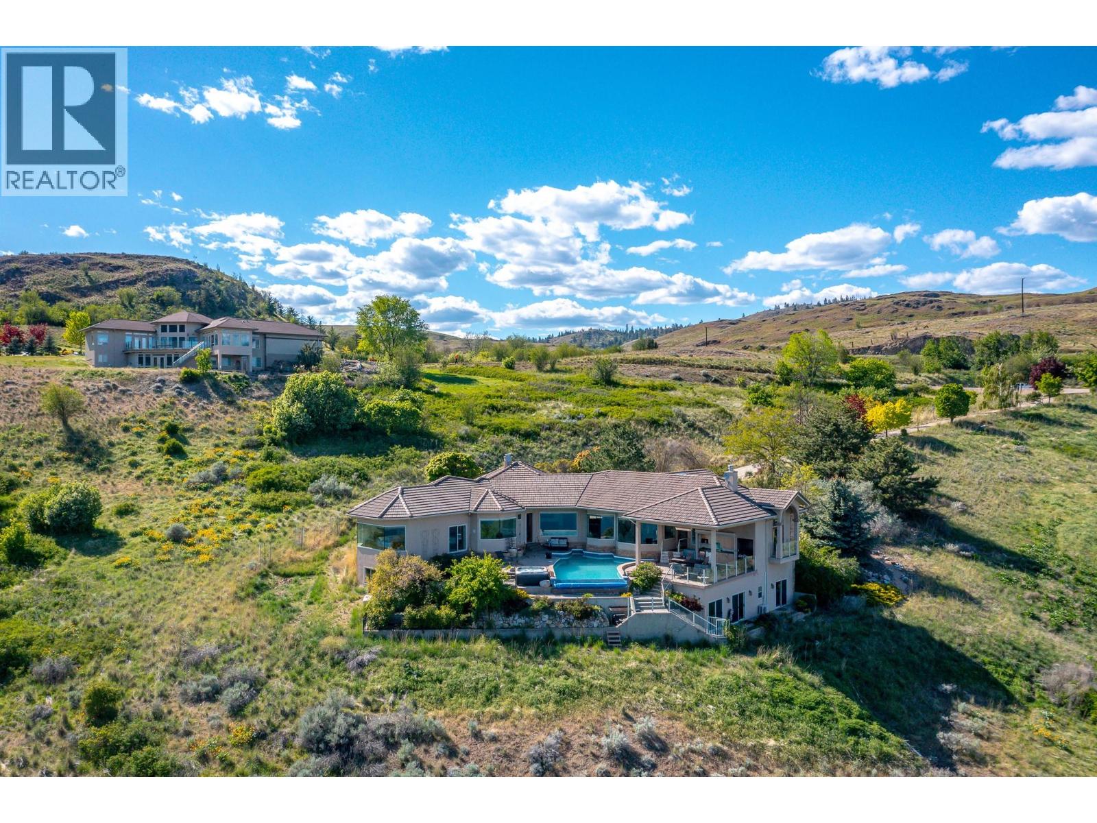 #6 315 Kalamalka Lakeview Drive - 76