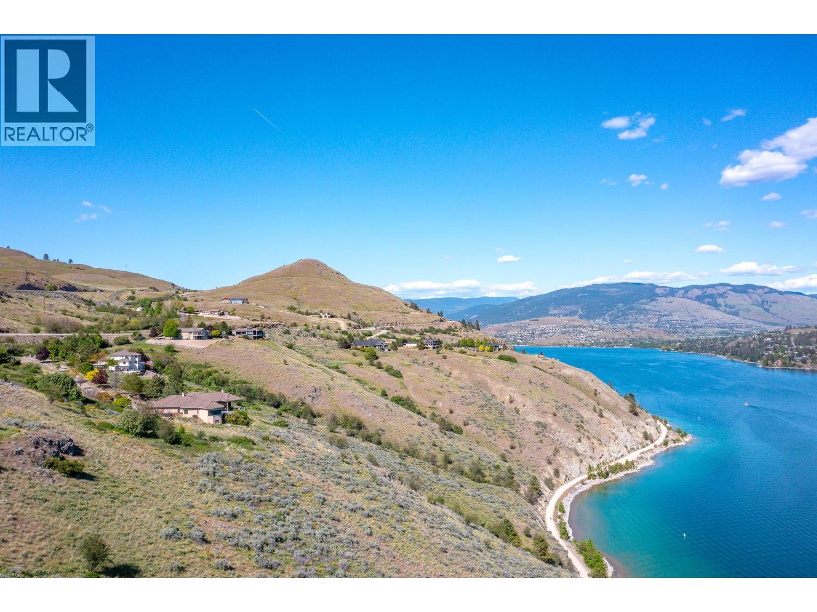 315 Kalamalka Lakeview Drive Unit# 6, Vernon