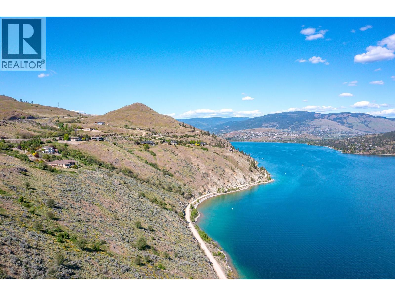 #6 315 Kalamalka Lakeview Drive - 85