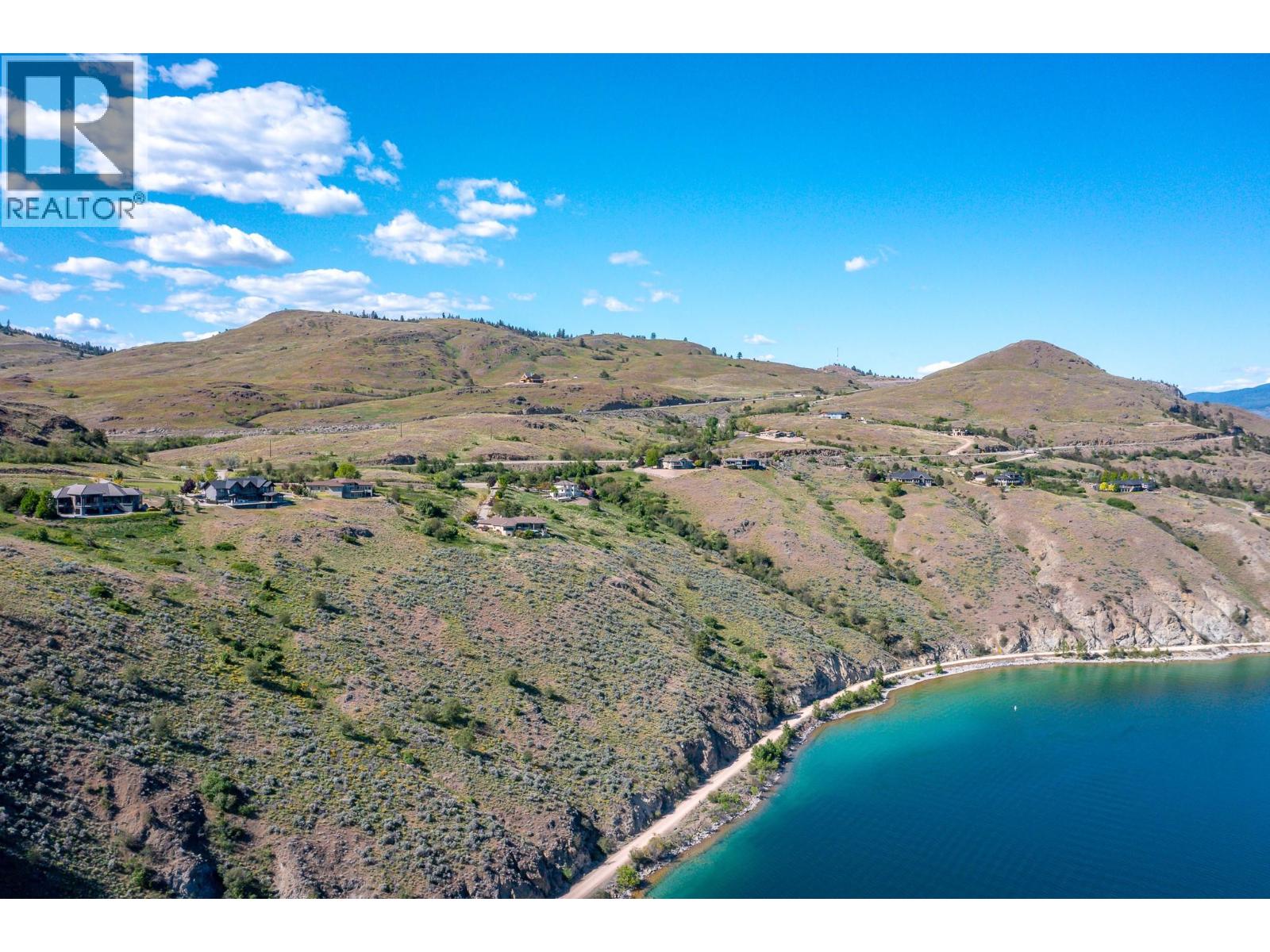 #6 315 Kalamalka Lakeview Drive - 86