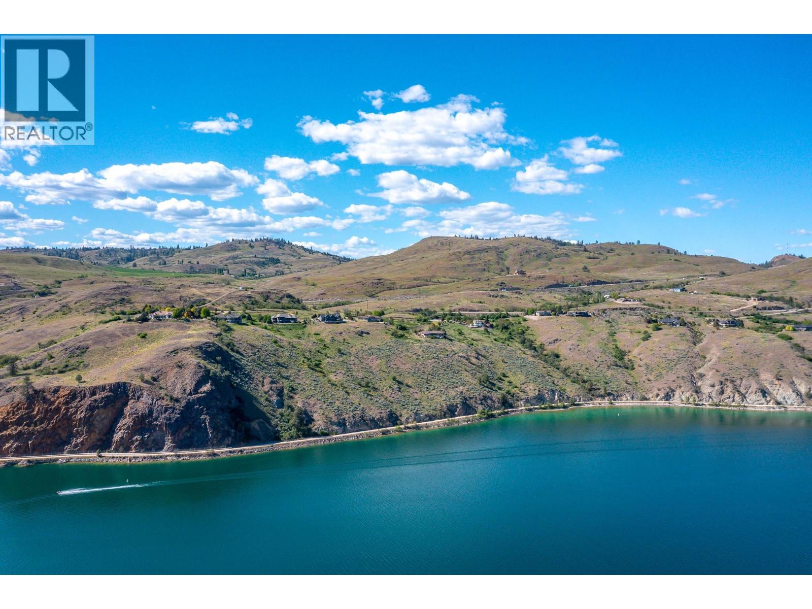 #6 315 Kalamalka Lakeview Drive - 87