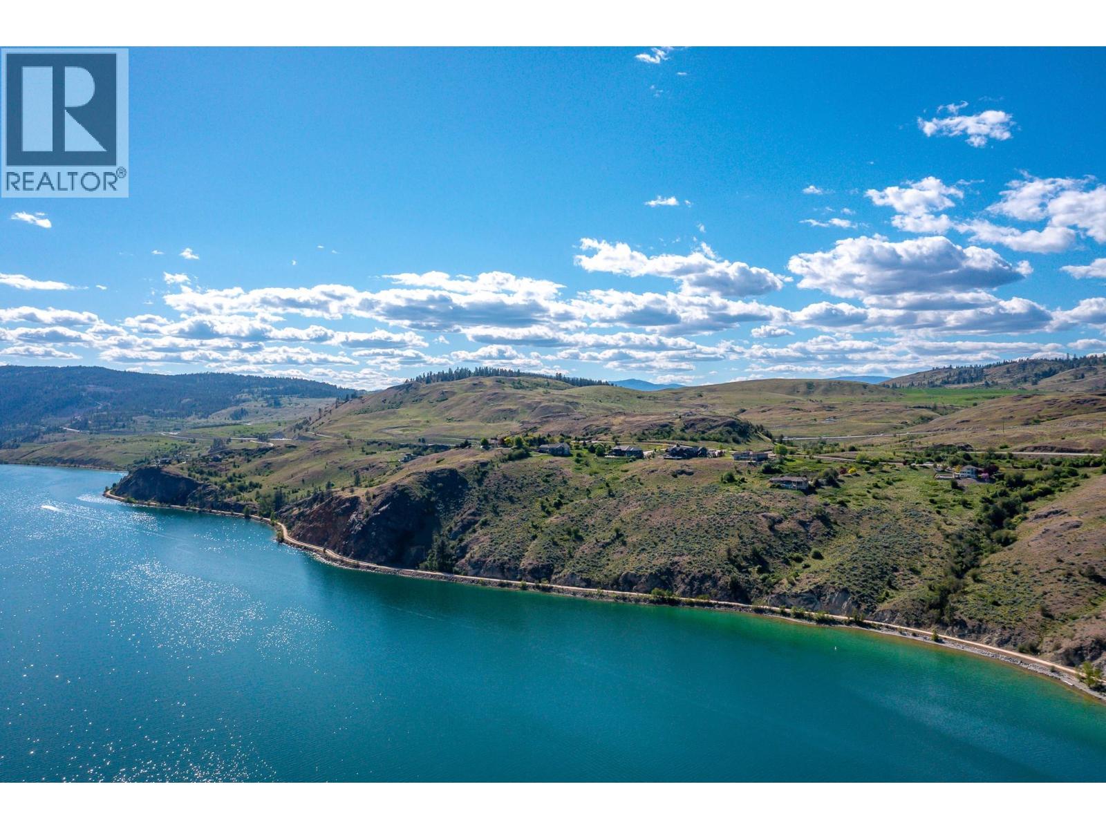 315 Kalamalka Lakeview Drive Unit# 6, Vernon