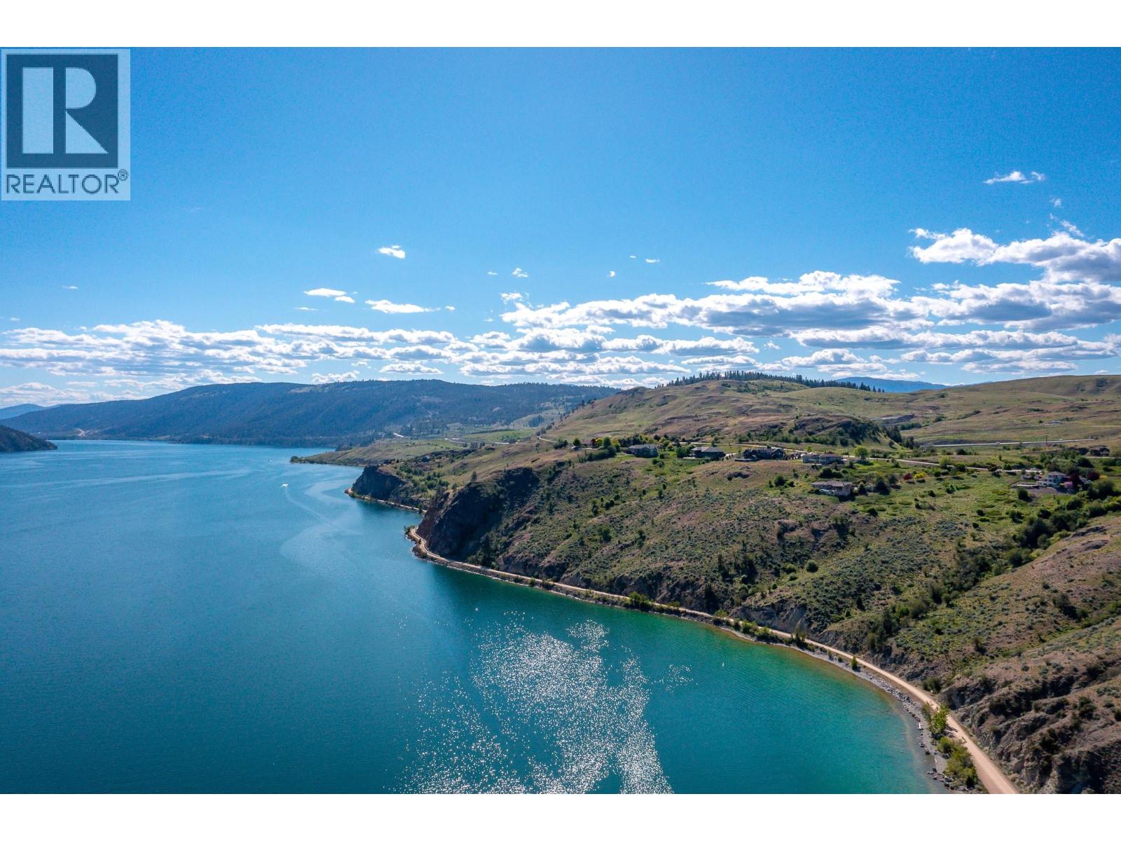 #6 315 Kalamalka Lakeview Drive - 90
