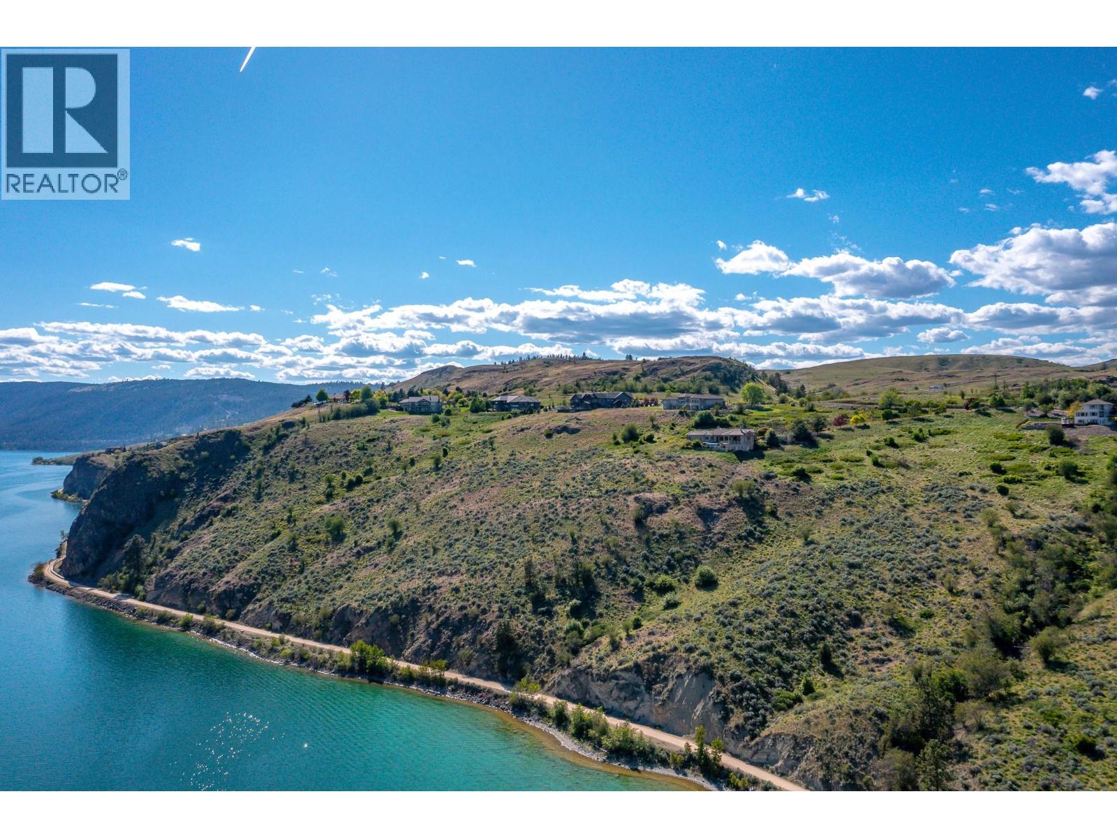 #6 315 Kalamalka Lakeview Drive - 91