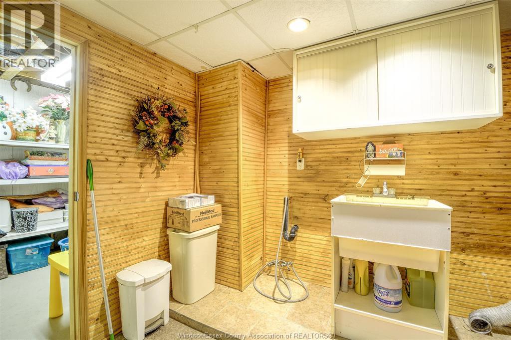 9445 ALTEN DRIVE, Windsor, Ontario, N8R1V9 — Photo 10