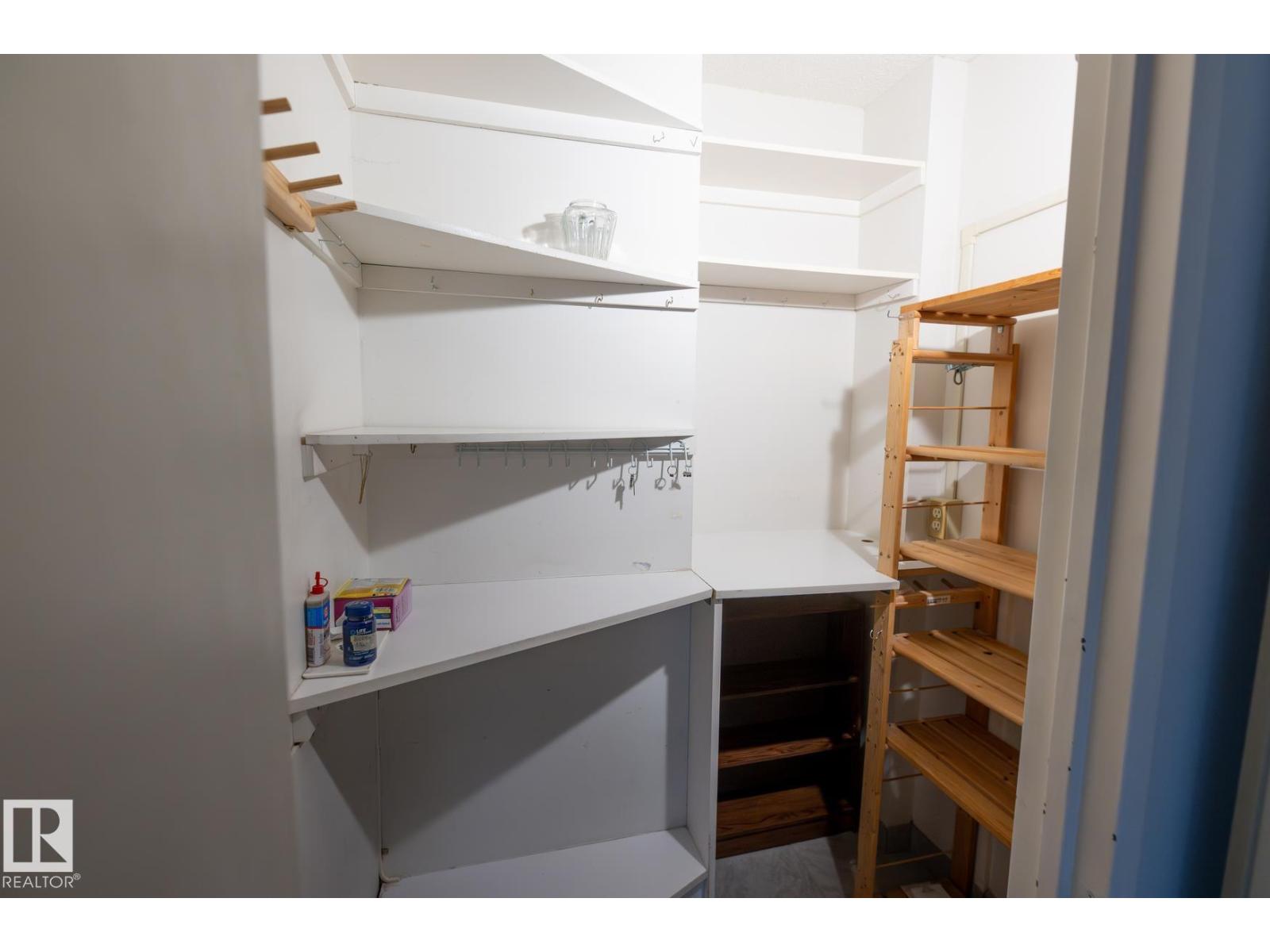 #1202 9835 113 ST NW, Edmonton
