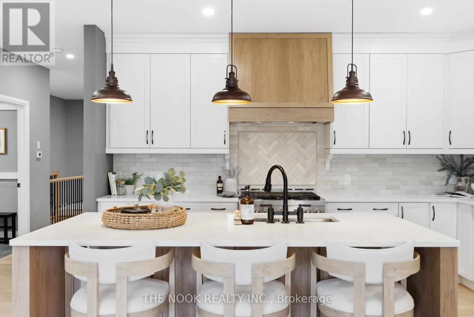 75B DUKE STREET - 10