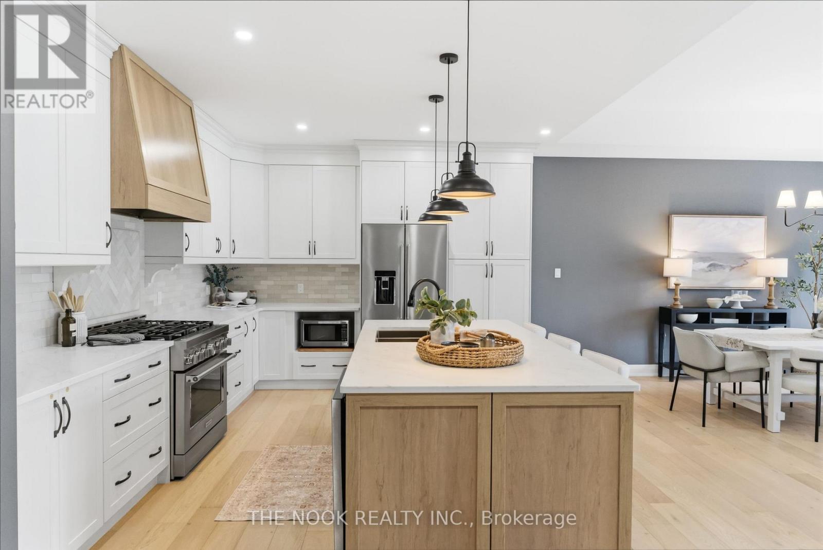 75B DUKE STREET - 13