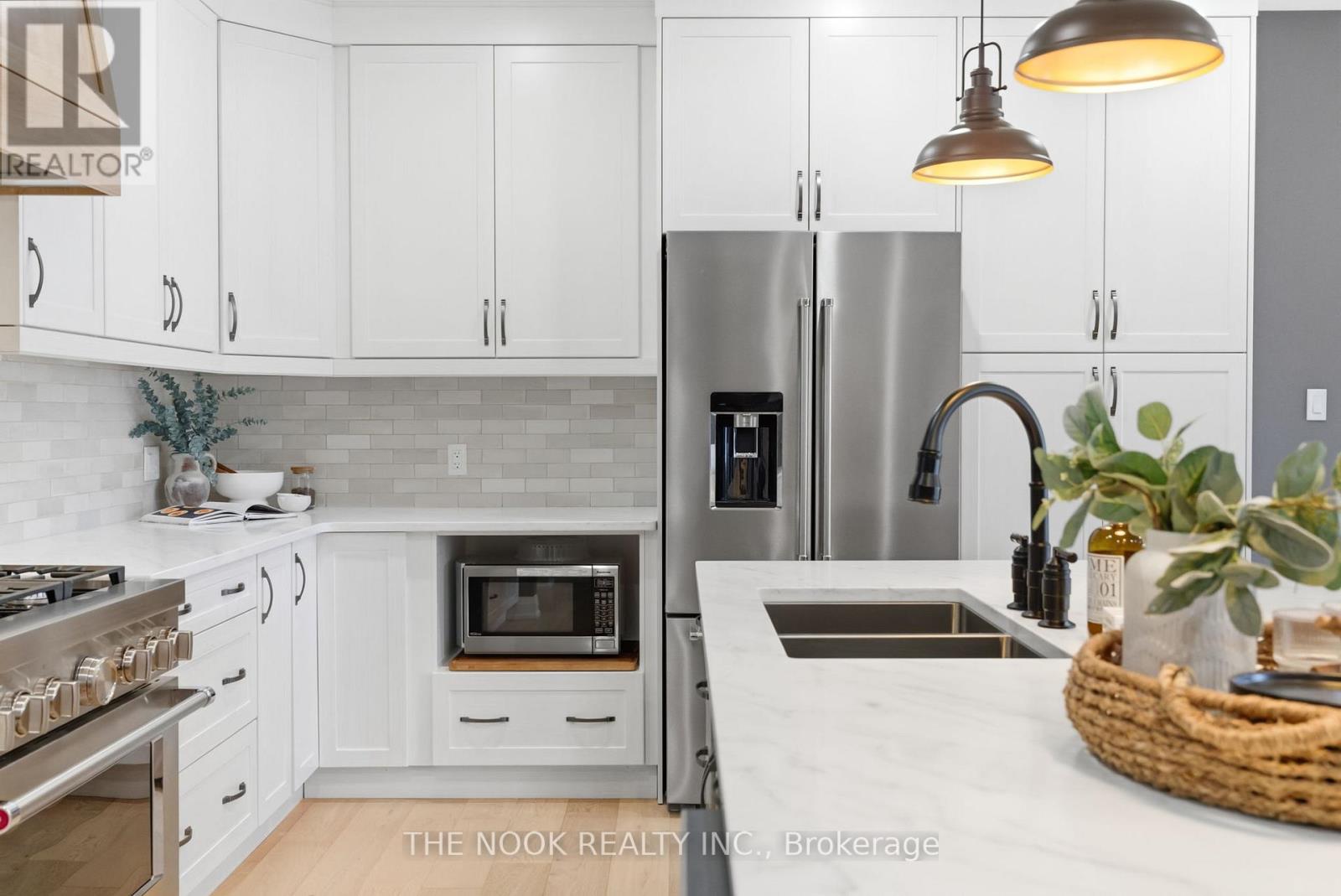 75B DUKE STREET - 14