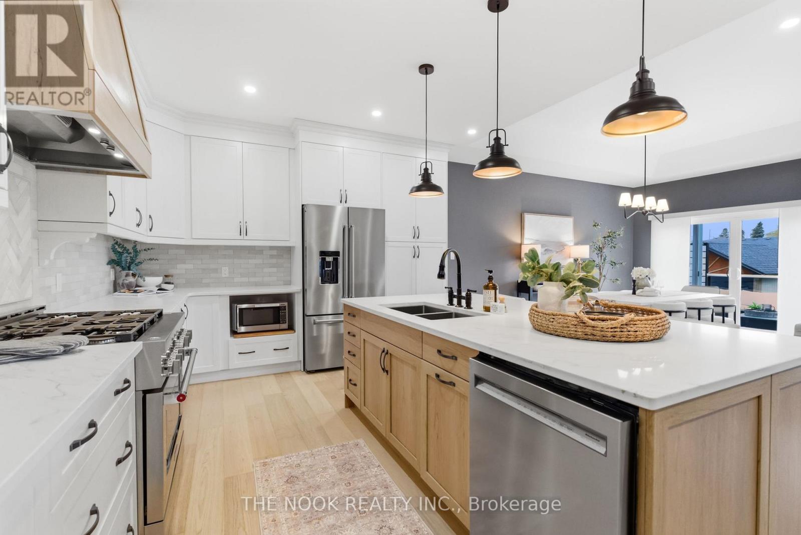 75B DUKE STREET - 15