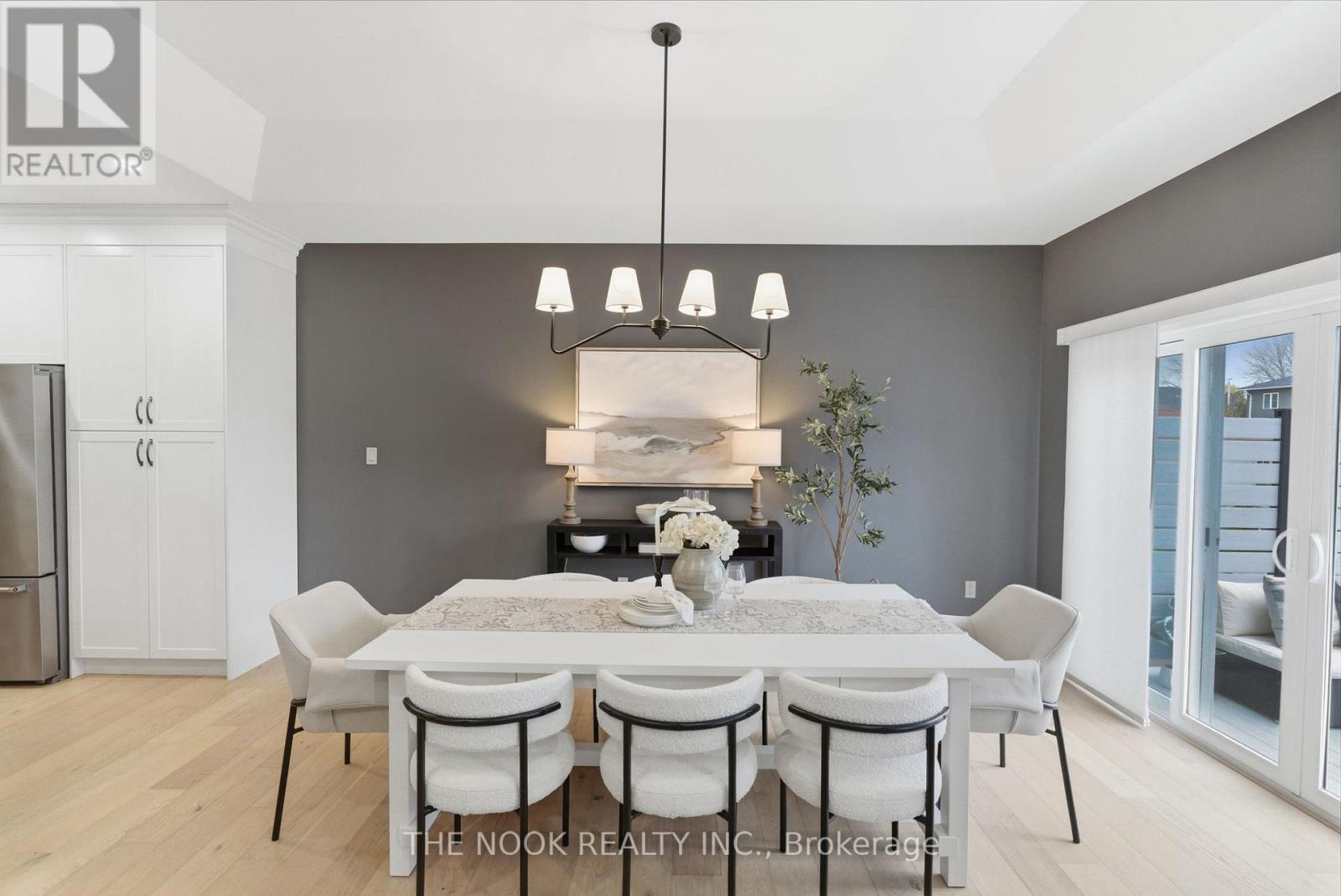 75B DUKE STREET - 17