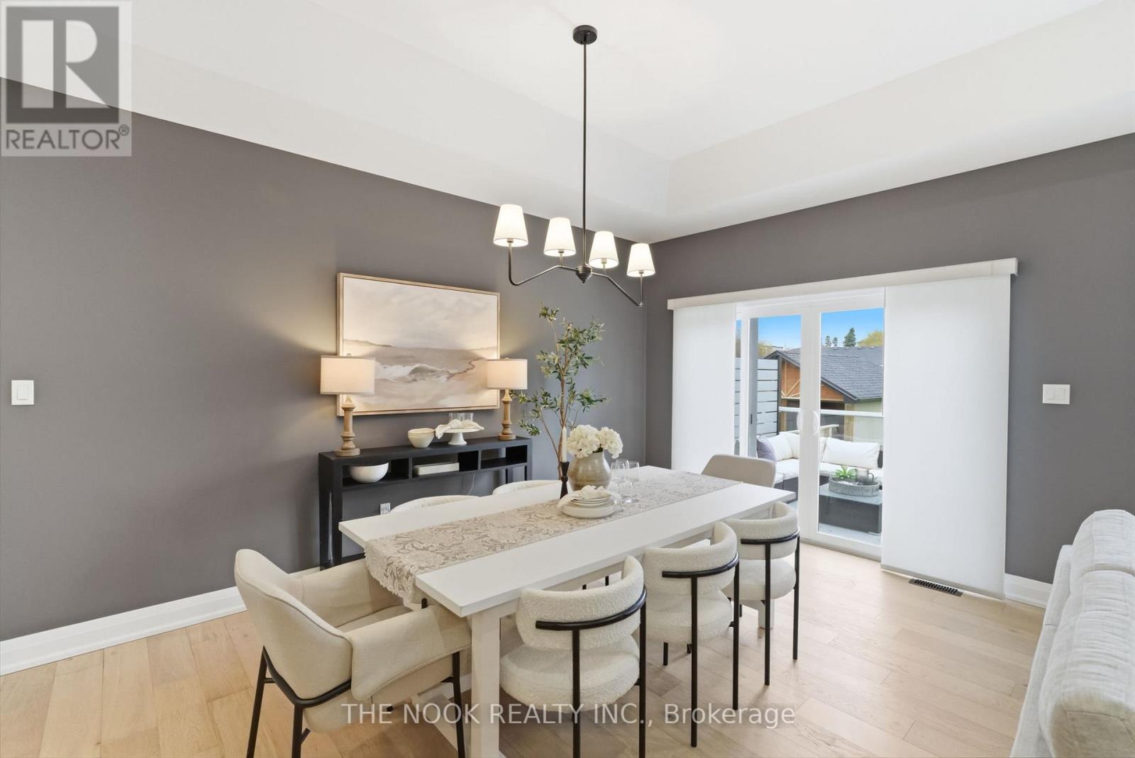 75B DUKE STREET - 18