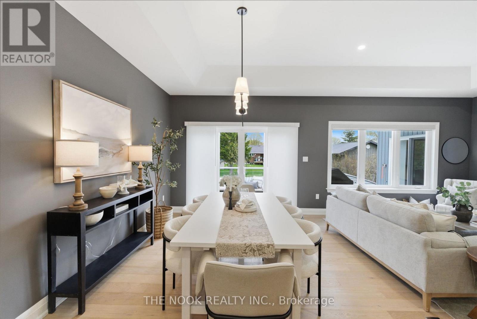 75B DUKE STREET - 19