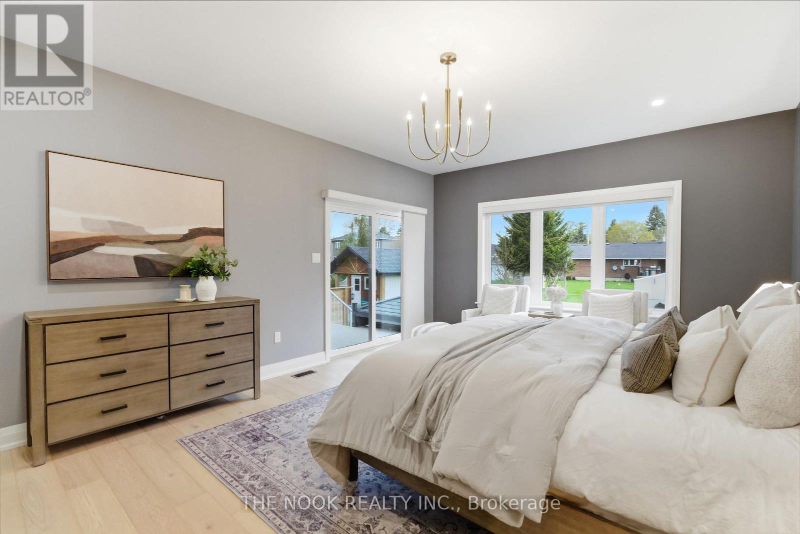 75B DUKE STREET - 24