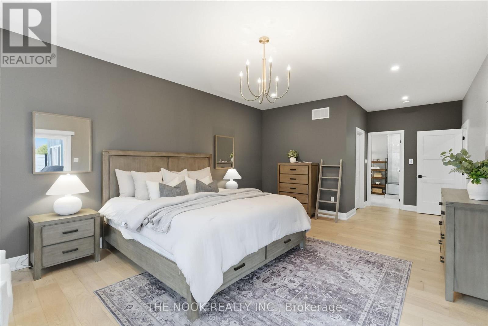 75B DUKE STREET - 25