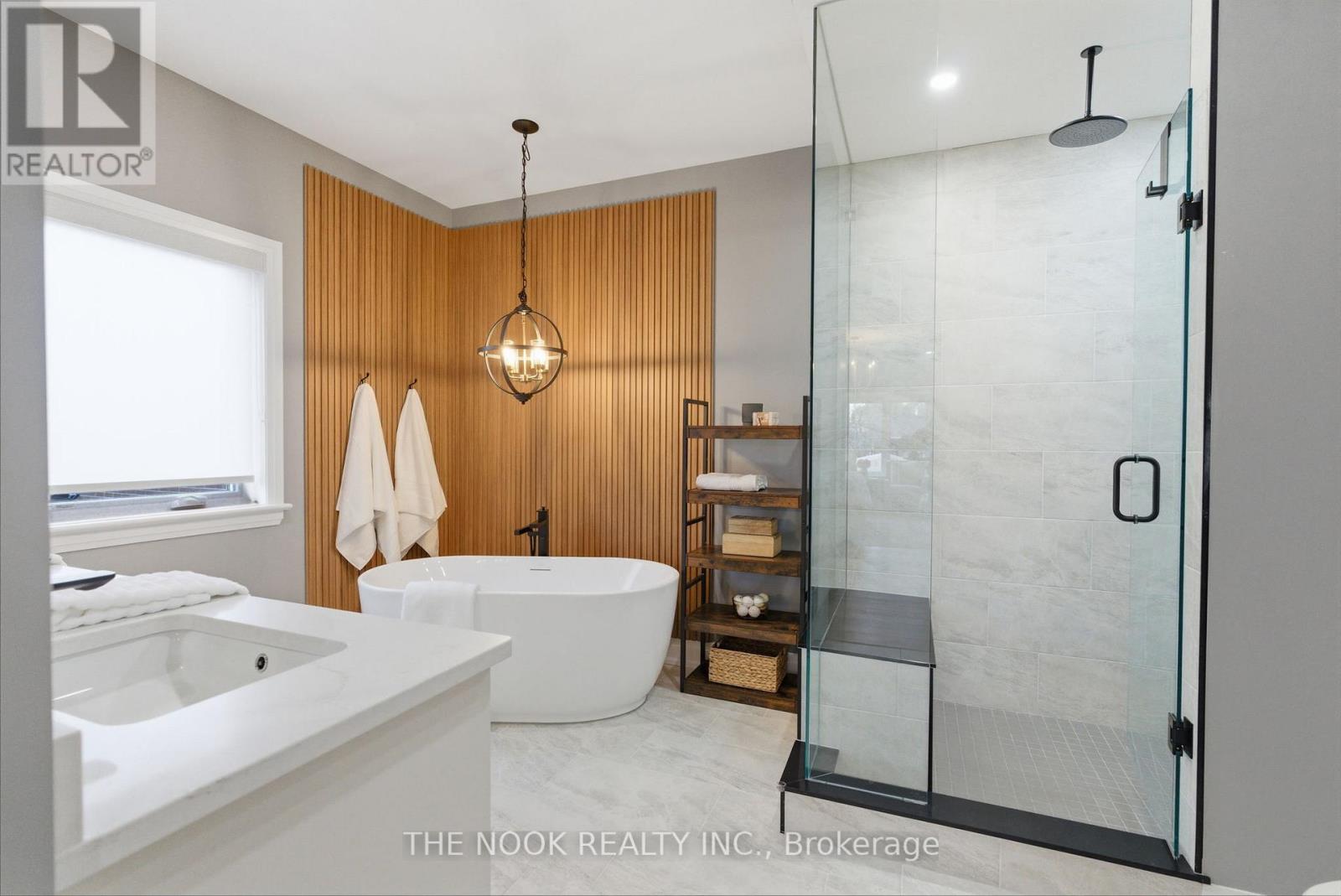 75B DUKE STREET - 28