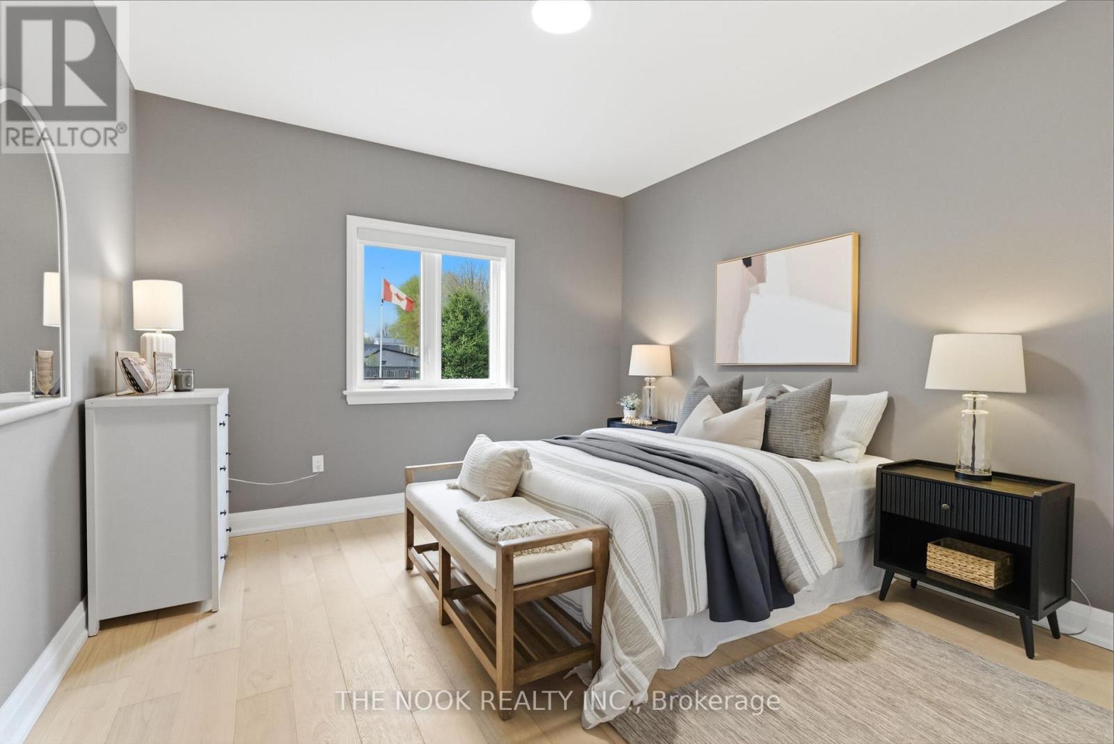 75B DUKE STREET - 31