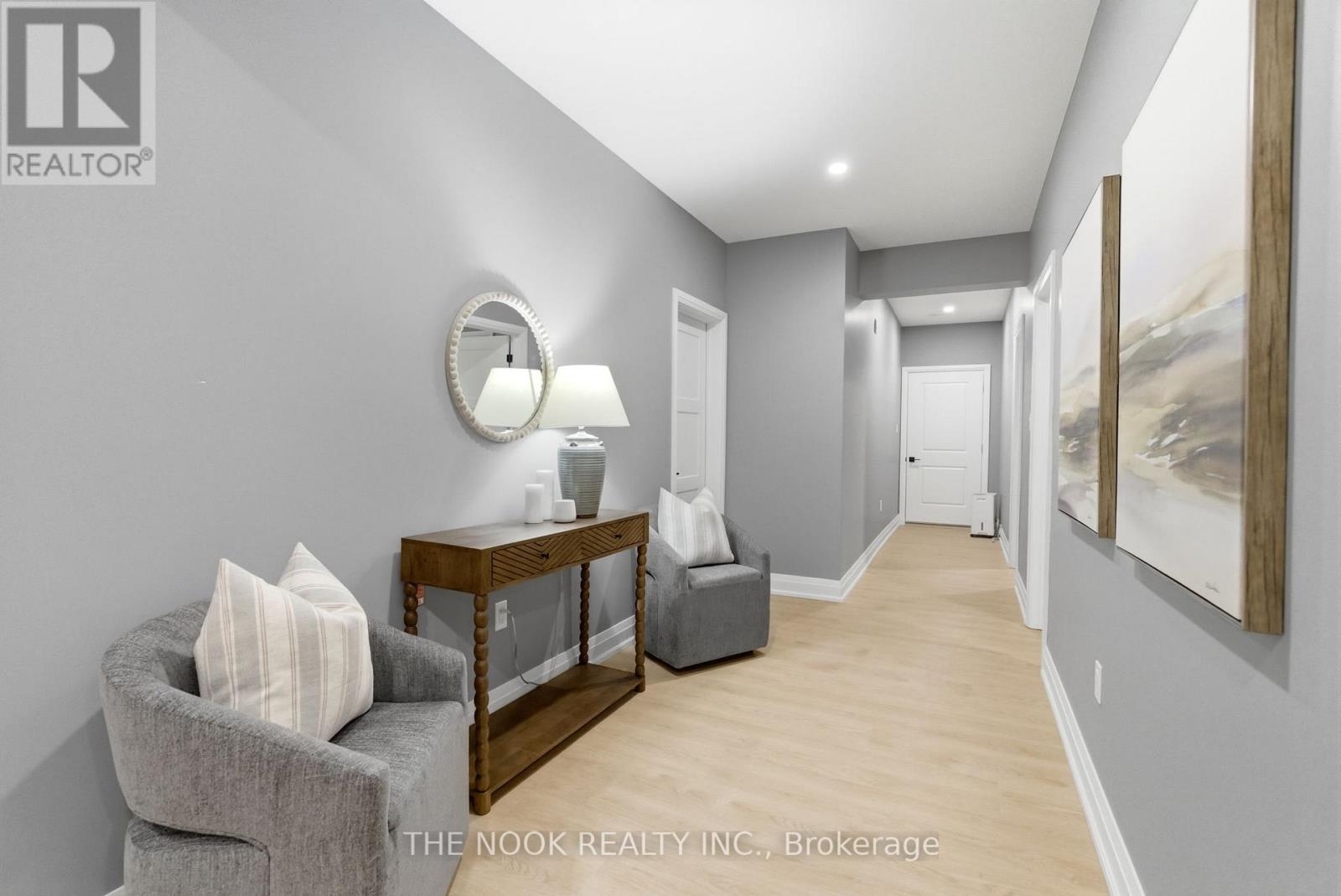 75B DUKE STREET - 42
