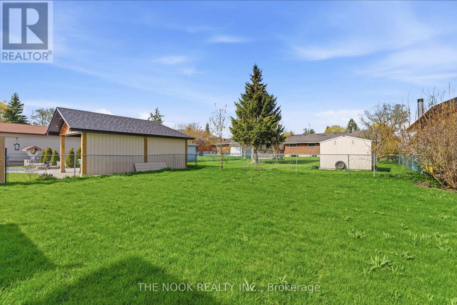 75B DUKE STREET - 48