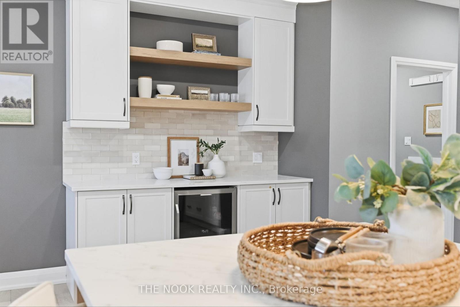 75B DUKE STREET - 7