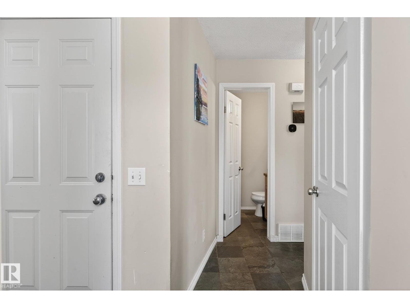 #176 230 EDWARDS DR SW - 4