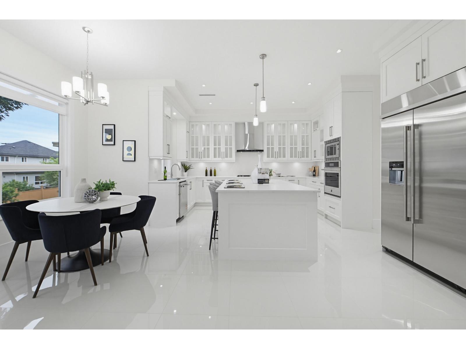 8 Bed, 8 Bath House for Sale in Surrey – 15658 82A AVENUE, Surrey - Image 21