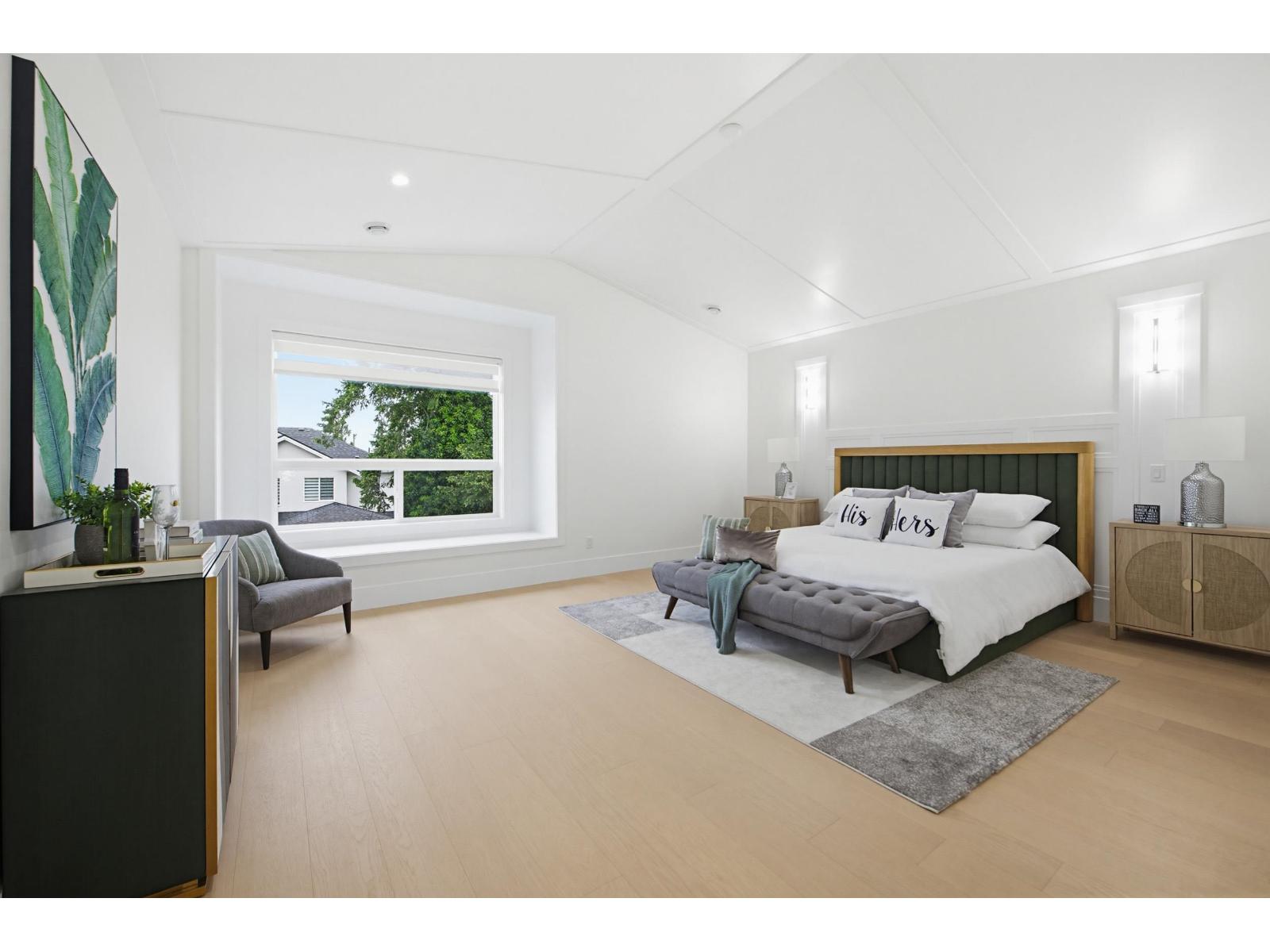8 Bed, 8 Bath House for Sale in Surrey – 15658 82A AVENUE, Surrey - Image 39