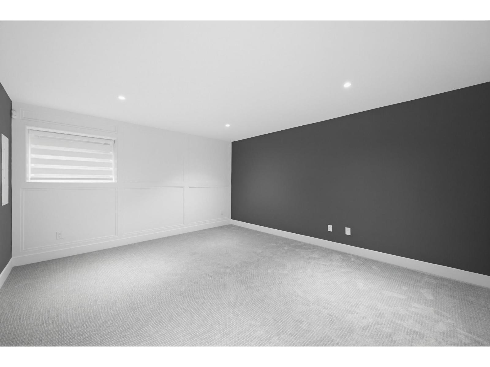 8 Bed, 8 Bath House for Sale in Surrey – 15658 82A AVENUE, Surrey - Image 34