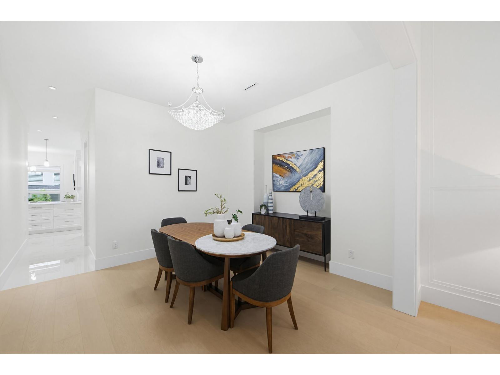 8 Bed, 8 Bath House for Sale in Surrey – 15658 82A AVENUE, Surrey - Image 33