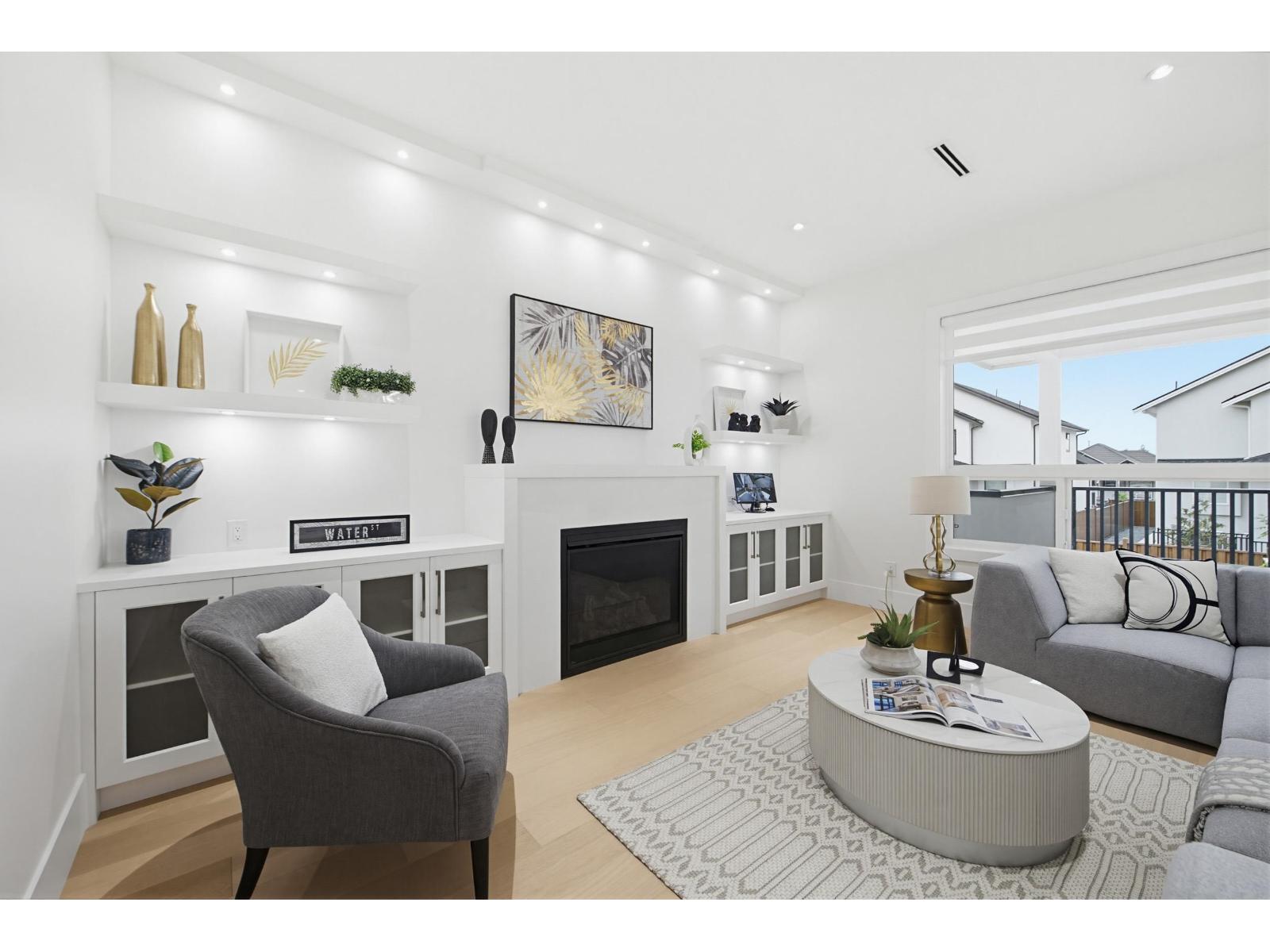 8 Bed, 8 Bath House for Sale in Surrey – 15658 82A AVENUE, Surrey - Image 10